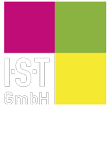 IST INGENIEURBÜRO Logo